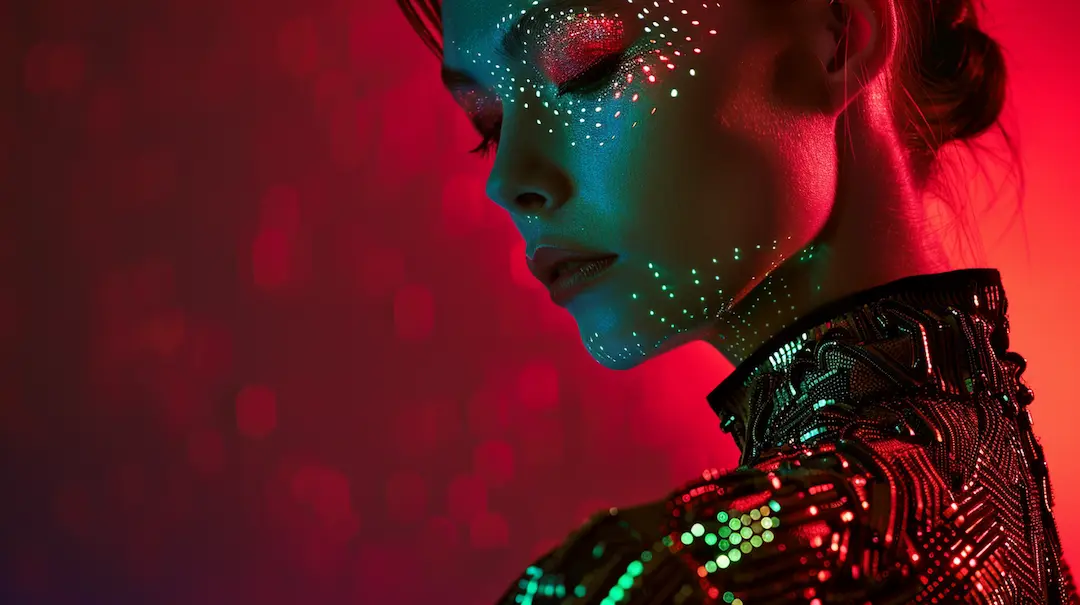 Architecture Beach House